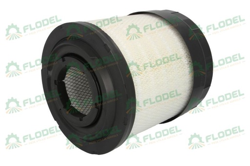 [FLO09621] Filtru aer DONALDSON P783543