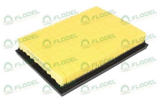[FLO09623] Filtru habitaclu PUR-HC0175