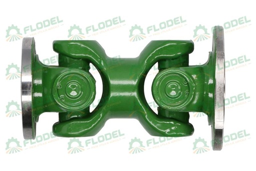 [FLO09626] Cardan motor JOHN DEERE AL77610