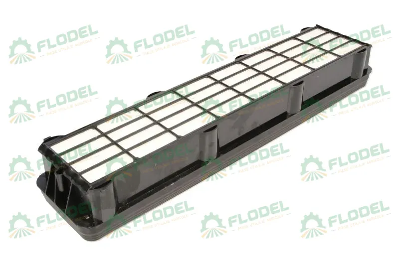 [FLO09631] Filtru polen DONALDSON P789129