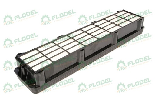 [FLO09631] Filtru polen DONALDSON P789129