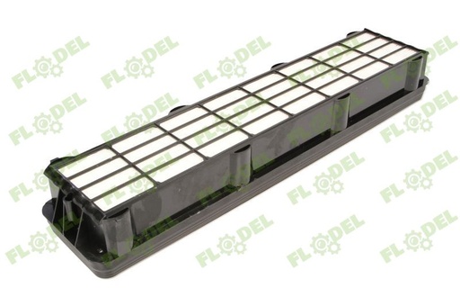 [FLO09631] Filtru polen DONALDSON P789129