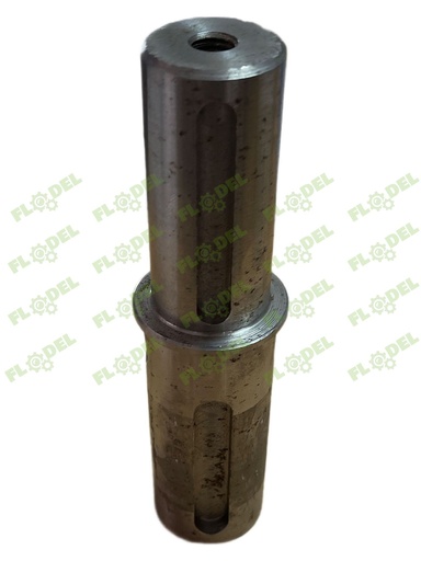 [FLO09634] Ax sul Oros 1.353.156