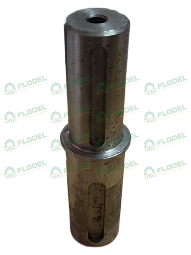 [FLO09634] Ax sul Oros 1.353.156