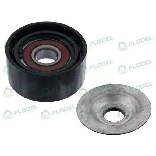 [FLO09635] Rola intinzator APV4150