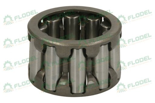 [FLO09641] Rulment cu role planetar JOHN DEERE L230876