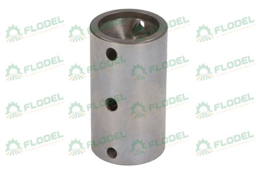 [FLO09642] Ax planetar JOHN DEERE L230764