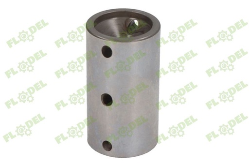 [FLO09642] Ax planetar JOHN DEERE L230764