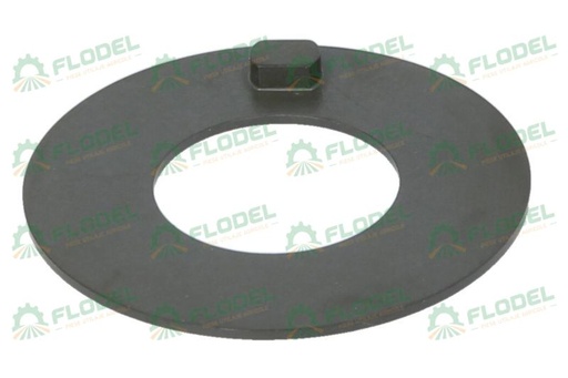 [FLO09643] Saiba planetara JOHN DEERE L230169 ZF