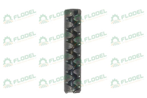 [FLO09644] Stift planetar JOHN DEERE T305282 ZF