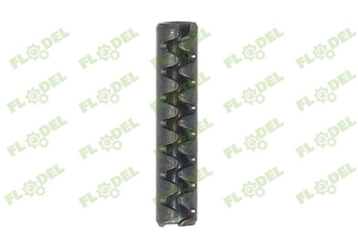 [FLO09644] Stift planetar JOHN DEERE T305282 ZF