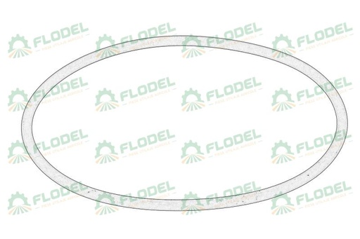 [FLO09645] Inel 14460680 Original CNH