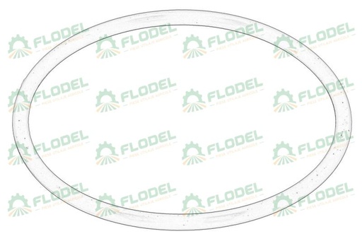 [FLO09646] Inel 5162361 Original CNH