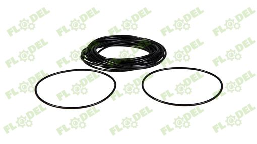 [FLO09647] Inel 14455480 Original CNH