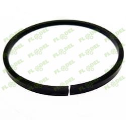 [FLO09648] Segment transmisie 5195945 Original CNH