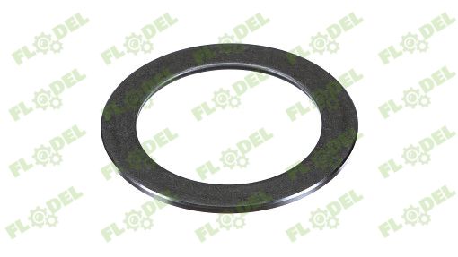 [FLO09649] Inel piston 5164926 Original CNH