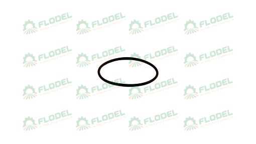 [FLO09652] Inel 14454781 Original CNH