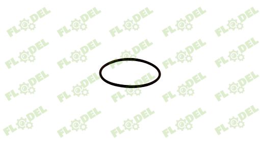 [FLO09652] Inel 14454781 Original CNH