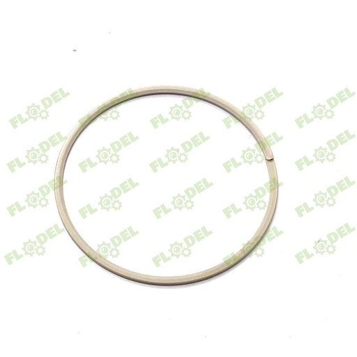 [FLO09653] Segment transmisie CASE ih 83911795 Original CNH