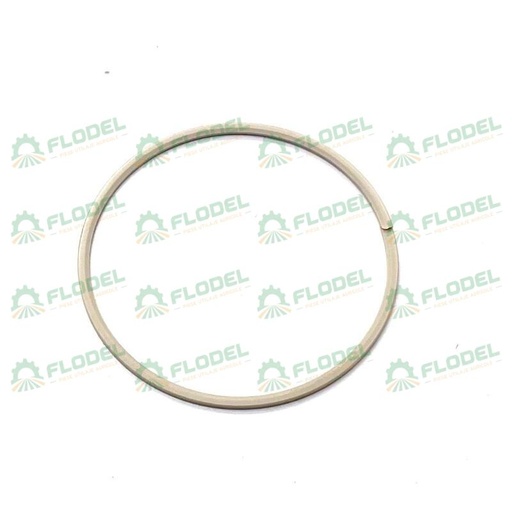 [FLO09653] Segment transmisie CASE ih 83911795 Original CNH