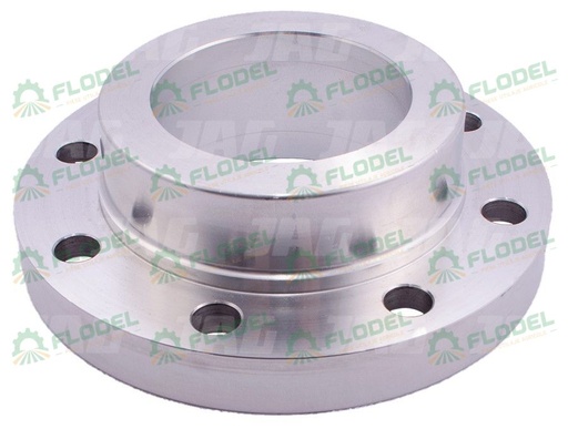 [FLO09657] Lagar rulment CLAAS JAGUAR 984465