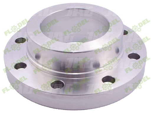 [FLO09657] Lagar rulment CLAAS JAGUAR 984465