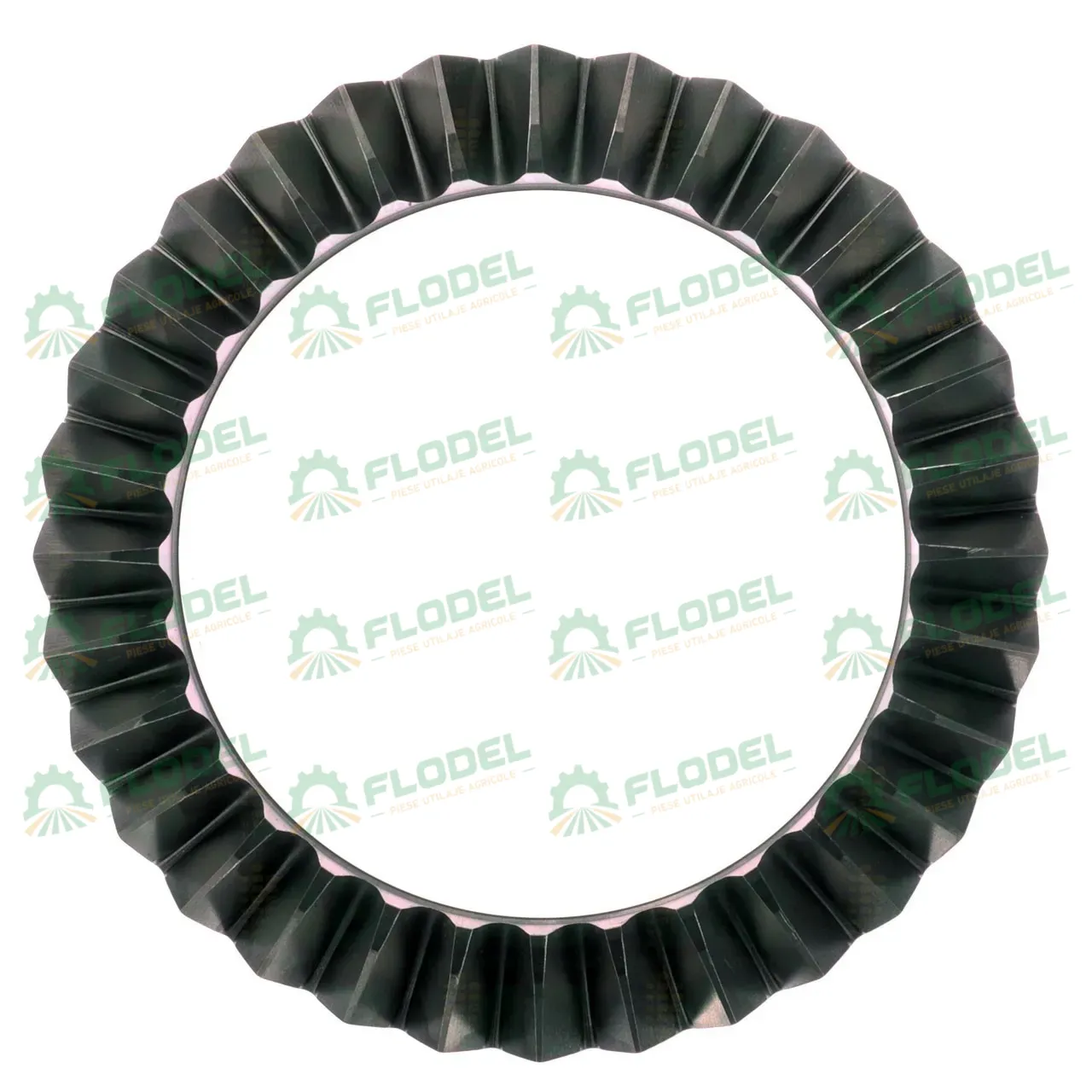 [FLO09664] Coroana GERINGHOFF 501532 Original GERINGHOFF [Z-32]