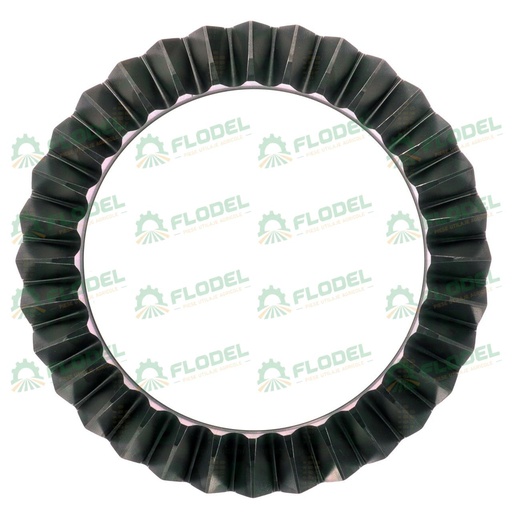 [FLO09664] Coroana GERINGHOFF 501532 Original GERINGHOFF [Z-32]