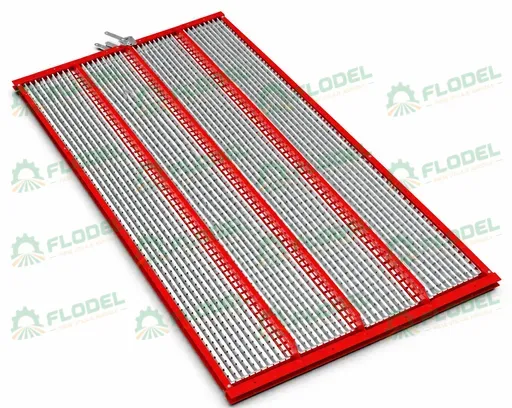 [FLO09675] Sita superioara CASE-IH 1957316C7 [PREMIUM]