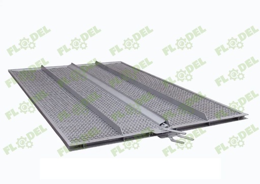 [FLO09675] Sita superioara combina CASE ih 1957316C7