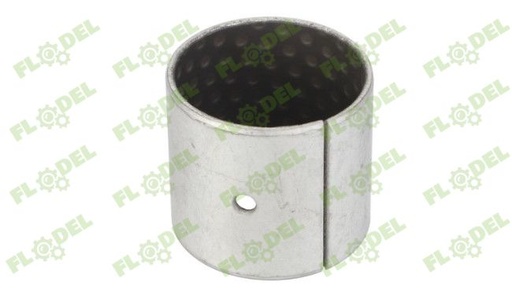 [FLO09678] Bucsa cilindru hidraulic FENDT X605028000000