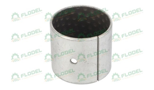 [FLO09678] Bucsa cilindru hidraulic FENDT X605028000000