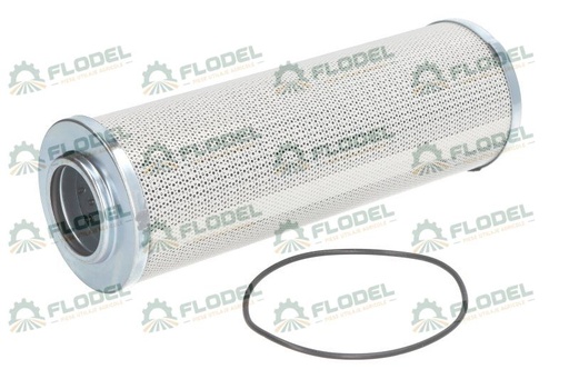 [FLO09681] Filtru hidraulic MANN HD 803 X