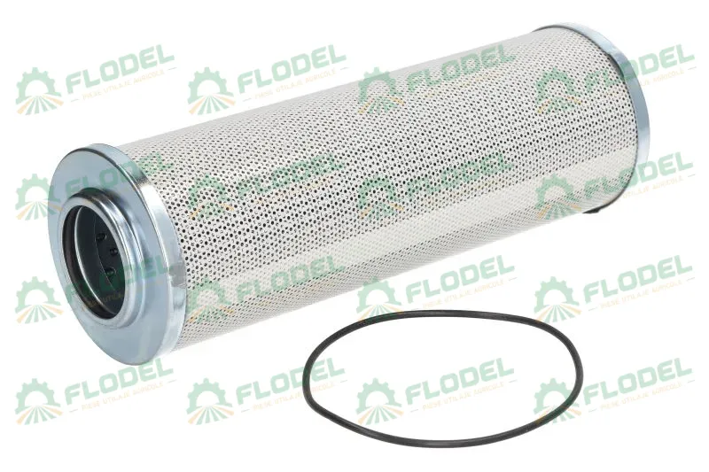 [FLO09681] Filtru hidraulic MANN HD 803 X