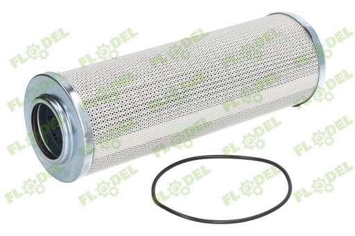 [FLO09681] Filtru hidraulic MANN HD 803 X