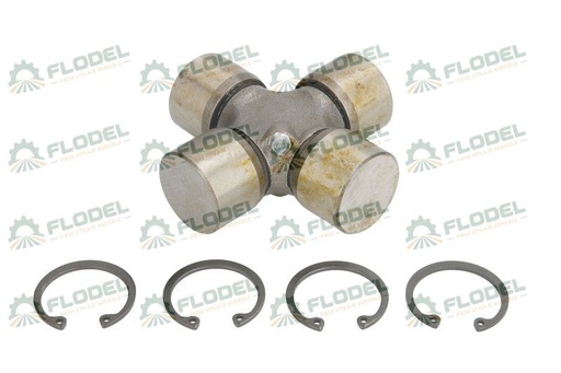 [FLO09689] Cruce cardan JOHN DEERE AL64127