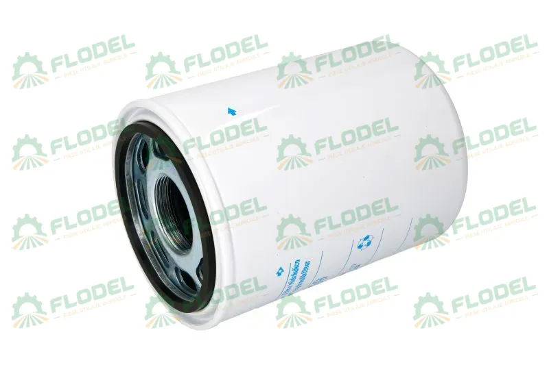 [FLO09691] Filtru hidraulic DONALDSON P764259
