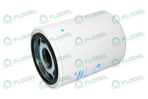 [FLO09691] Filtru hidraulic DONALDSON P764259