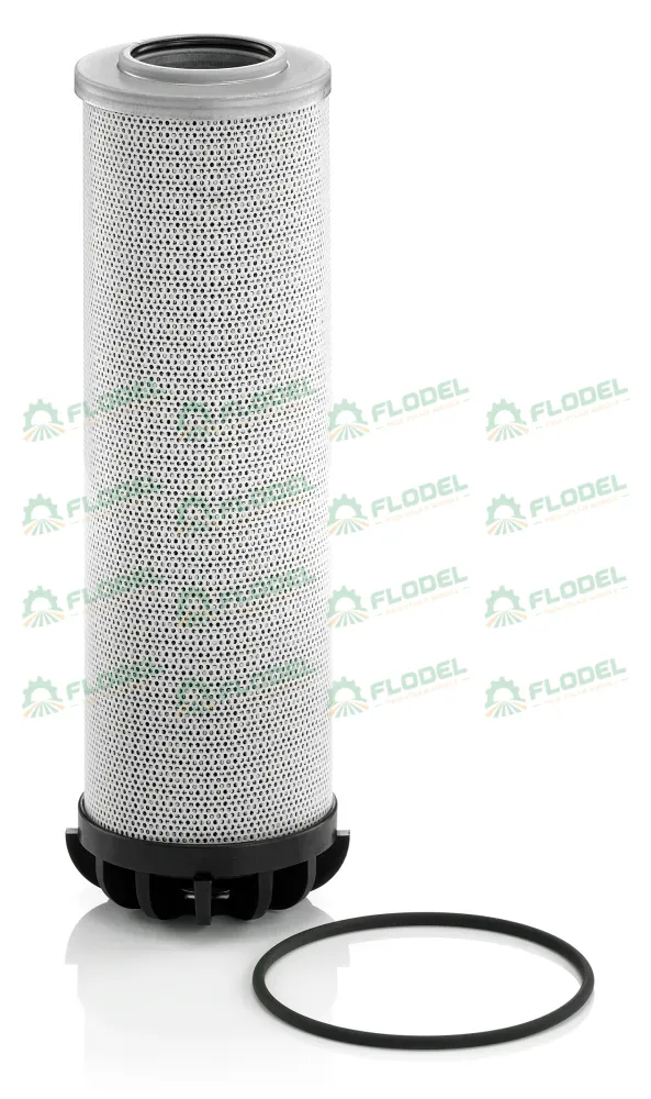 [FLO09692] Filtru transmisie MANN HD 7010 X