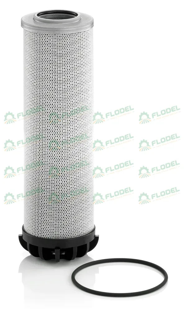 [FLO09692] Filtru transmisie MANN HD 7010 X