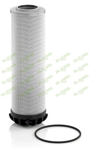 [FLO09692] Filtru transmisie MANN HD 7010 X