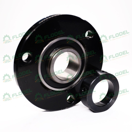 [FLO09708] Lagar cu rulment CLAAS 603144 [PREMIUM]