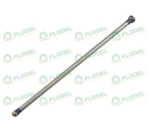 [FLO09709] Tija 81877890