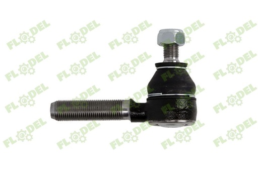 [FLO09710] Cap de bara FEBI FE12940