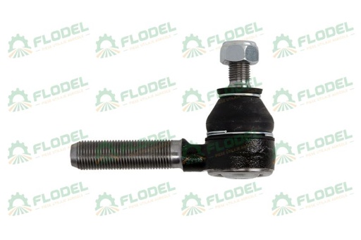[FLO09710] Cap de bara FEBI FE12940