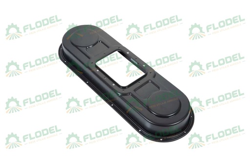 [FLO09716] Capac transmisie CAPELLO 03.4180.00