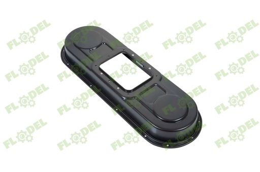 [FLO09716] Capac transmisie CAPELLO 03.4180.00