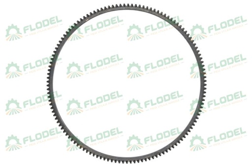 [FLO09728] Coroana volanta JOHN DEERE R28811