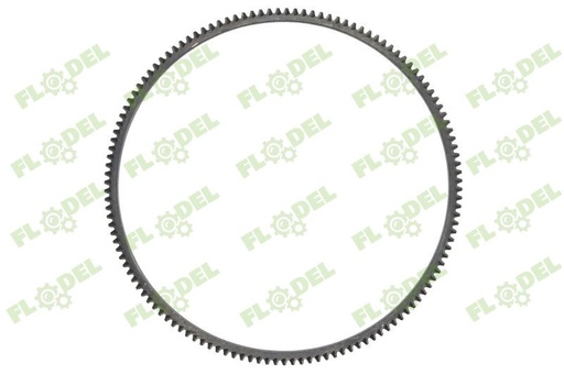 [FLO09728] Coroana volanta JOHN DEERE R28811