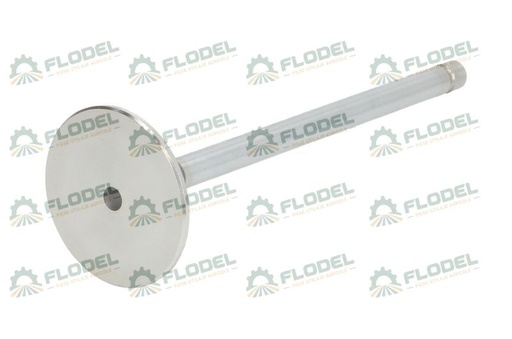 [FLO09731] Supapa admisie motor JOHN DEERE R515093